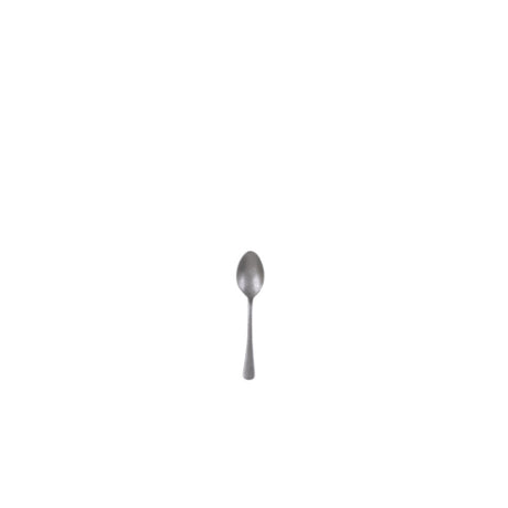 Churchill China TAVTDMSP1 - Demitasse Spoon, 11cm, 4.33"