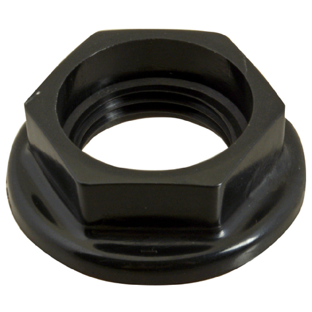 Franklin Machine Products 178-1131 Nut Flanged (Plastic)