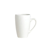 Steelite 11010593 Quench Mug 8 Oz. 4-1/8"W X 4-1/8"H