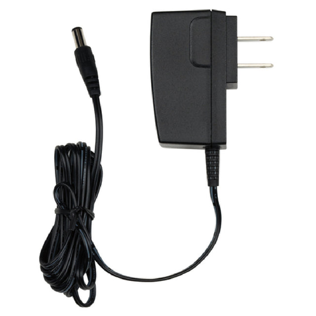 Waring CAC114 Replacement Power Adaptor For WWO120