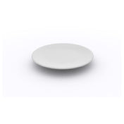 Bauscher Hepp SR1003 - Plate, 5.5" Dia., Round