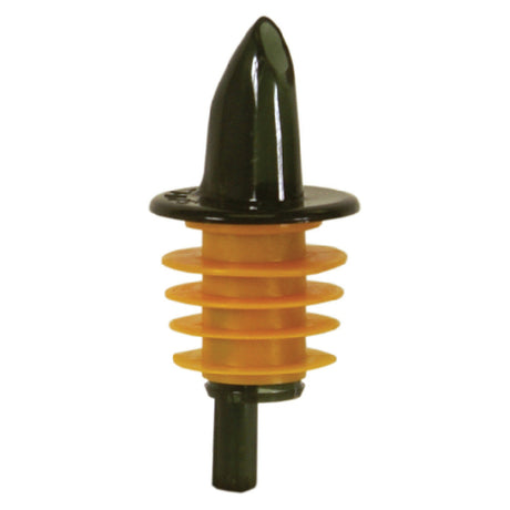 Spill-Stop 365-60 Spill-Stop® Pourer Plastic Extra-large Poly-kork