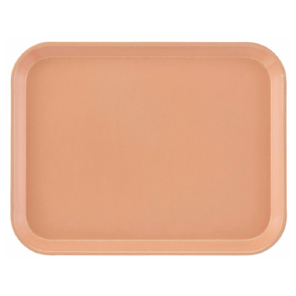 Cambro 1014117 Camtray® 10-5/8" X 13-3/4" Rectangular