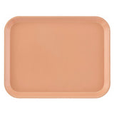 Cambro 1014117 Camtray® 10-5/8" X 13-3/4" Rectangular