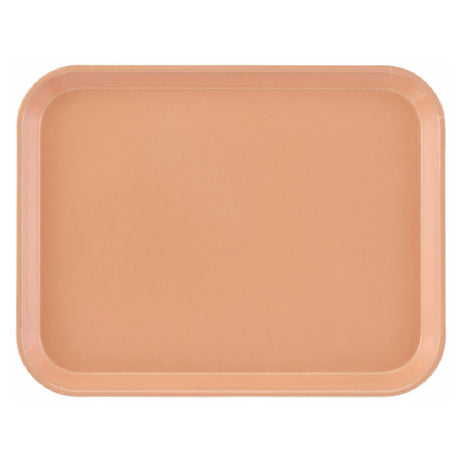 Cambro 1014117 Camtray® 10-5/8" X 13-3/4" Rectangular