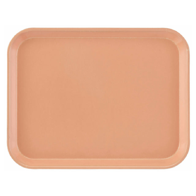 Cambro 1014117 Camtray® 10-5/8" X 13-3/4" Rectangular