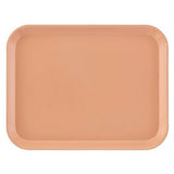 Cambro 1216117 - Camtray®, Rectangular, 12" X 16-5/16"