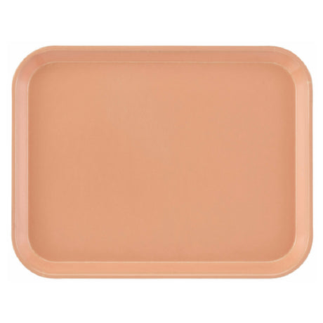 Cambro 1216117 - Camtray®, Rectangular, 12" X 16-5/16"