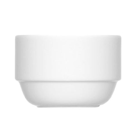 Bauscher Hepp 626626 - Bowl, 8.45 Oz., 4" Dia.