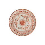 Steelite A104P803 Plate 7.5" Dia. Round