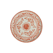 Steelite A104P803 Plate 7.5" Dia. Round