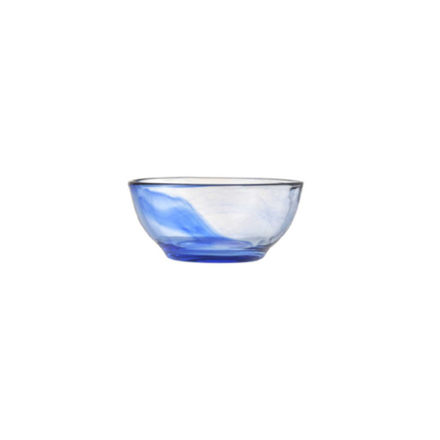 Libbey W913 Bowl 14.71 Oz. 5” Dia X 2.3”H