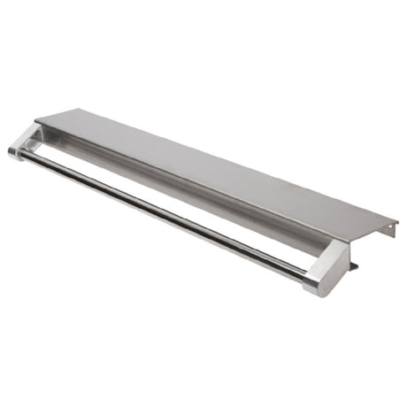 Vulcan RCTWLBR-36 Towel Bar For 36" Ranges