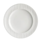 Steelite 4412RF005 Plate 8" Dia. Round