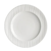 Steelite 4412RF005 Plate 8" Dia. Round