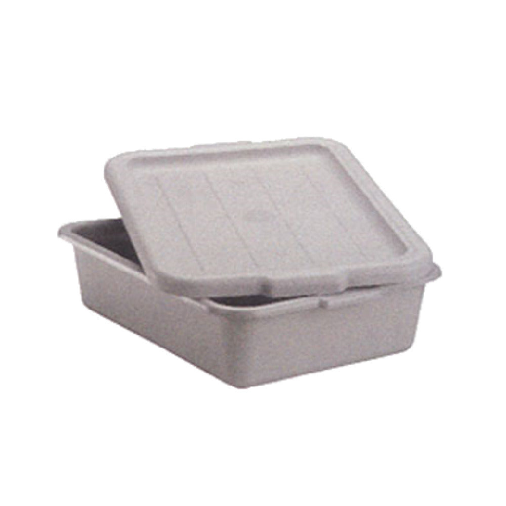 Vollrath 1529-31 Signature Under Counter Bus Box 1-compartment 23-1/2"W X 12"D X 5-1/4"deep