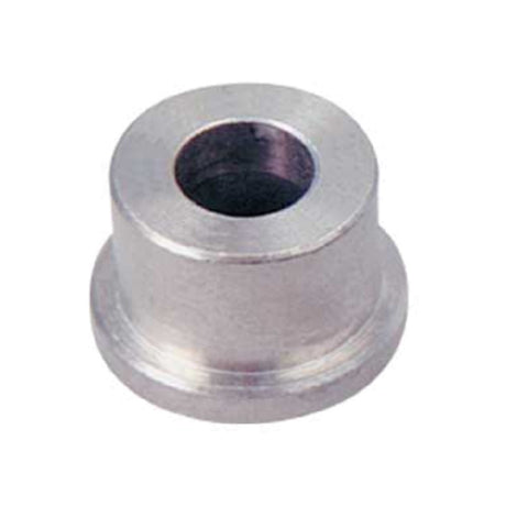 Micro Matic 786F Coil Fitting 5/16" O.D. Metal Ferrule