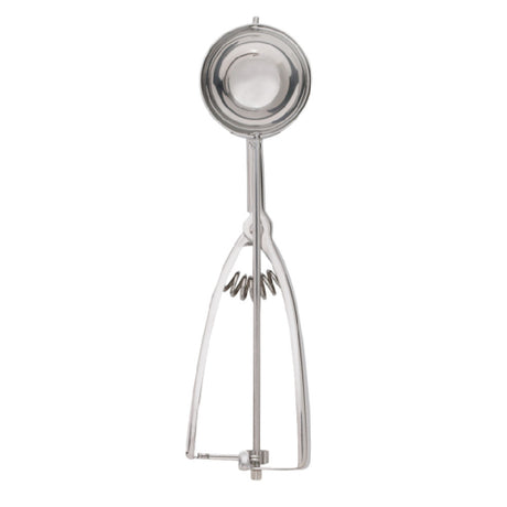 Harold Import Co. 42216 HIC Cookie Scoop Stainless Steel