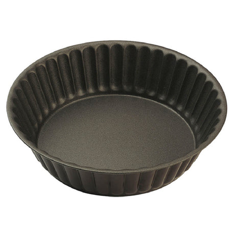 Louis Tellier 224530 Gobel Deep Cake Mold 11.5" Dia. X 8"H Round