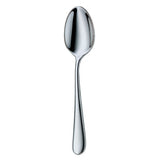Bauscher Hepp 59.1909.8100 - Demitasse Spoon, 4-3/10", Dishwasher Safe