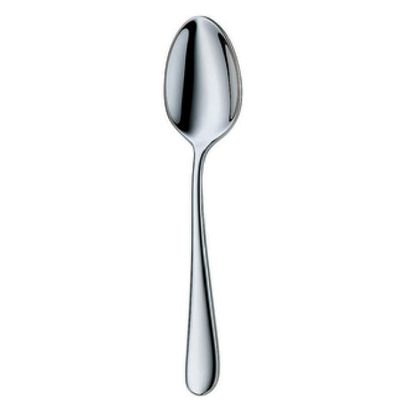 Bauscher Hepp 59.1909.8100 - Demitasse Spoon, 4-3/10", Dishwasher Safe