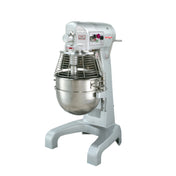 Skyfood Equipment SPM30 Planetary Mixer Floor Model #12