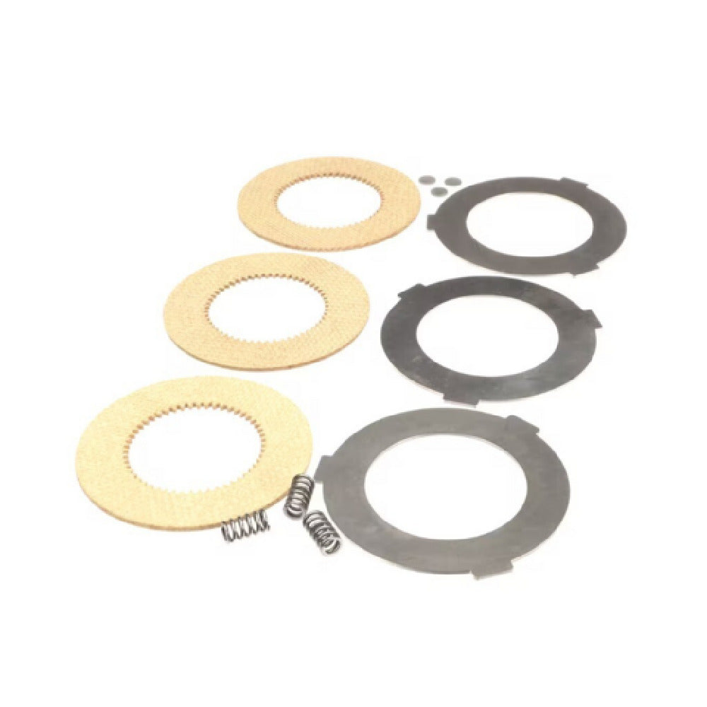 Alfa HM14-352 Hobart 00-913102-00352 Clutch Disc Kit For Models V1401