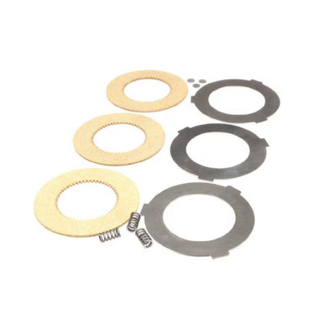 Alfa HM14-352 Hobart 00-913102-00352 Clutch Disc Kit For Models V1401