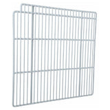 Empura Parts 109020266 Left Shelf Compatible With: E-KBB72-3G-24 Empura Refrigeration