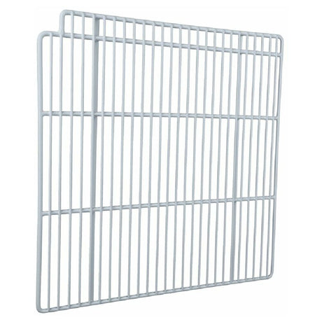 Empura Parts 109020266 Left Shelf Compatible With: E-KBB72-3G-24 Empura Refrigeration