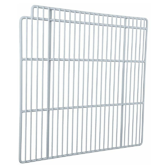 Empura Parts 109020266 Left Shelf Compatible With: E-KBB72-3G-24 Empura Refrigeration