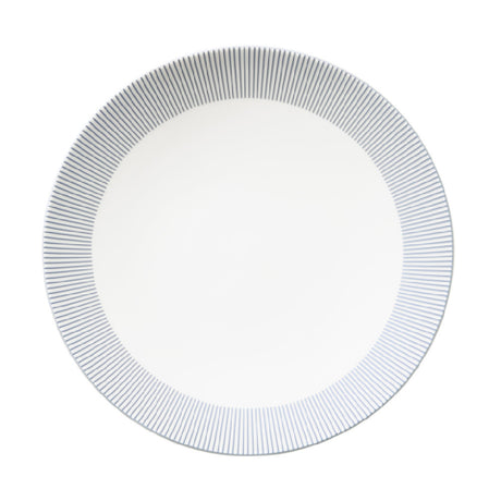 Steelite 82136AND0550 - Coupe Deep Bowl, 11.5 Oz, 11.125" X 2.0"