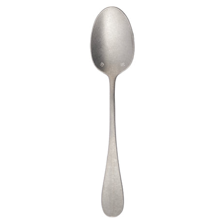 Arc Cardinal FK528 Chef & Sommelier Renzo Patina Teaspoon (L:6.0'' X W:1.299'') 18/10 Stainless Steel