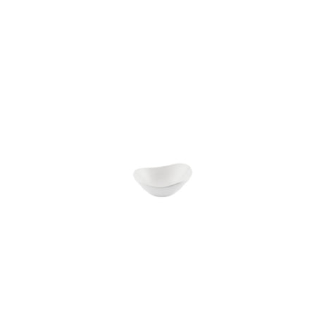 Churchill China HEICOBO71 - Bowl, 12 Oz., 7 7/8" Dia.