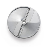 SIRMAN 40751DQ10 - DQ10 Julienne Disc TM 40751DQ10,3/8", For TM A Food Processors