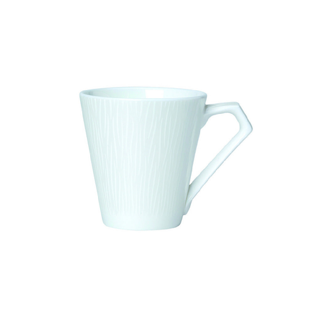 Steelite 82109AND0517 - Espresso Cup, 4.25 Oz, X 2.5"