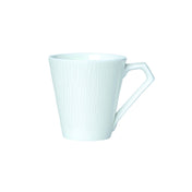 Steelite 82109AND0517 - Espresso Cup, 4.25 Oz, X 2.5"