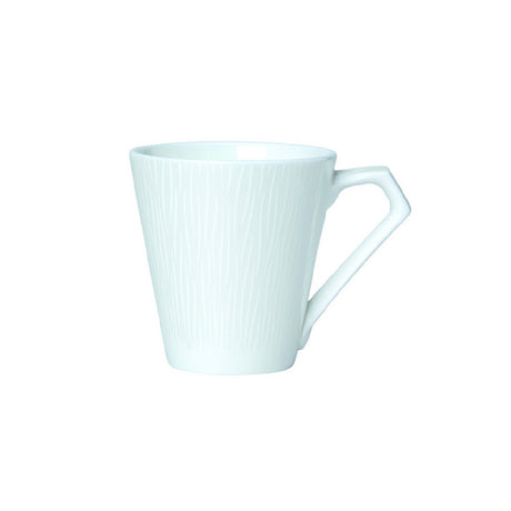 Steelite 82109AND0517 - Espresso Cup, 4.25 Oz, X 2.5"