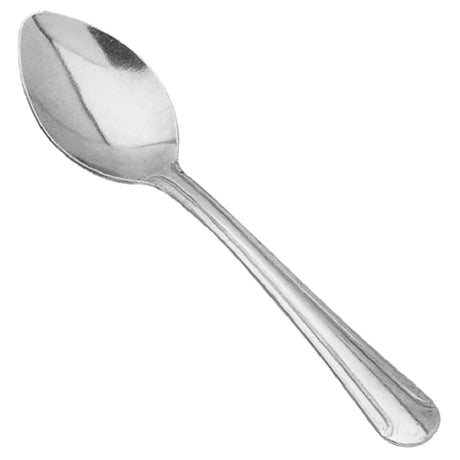 1880 Hospitality DOM-10 Update International™ Demitasse Spoon 4-11/16" Medium Weight