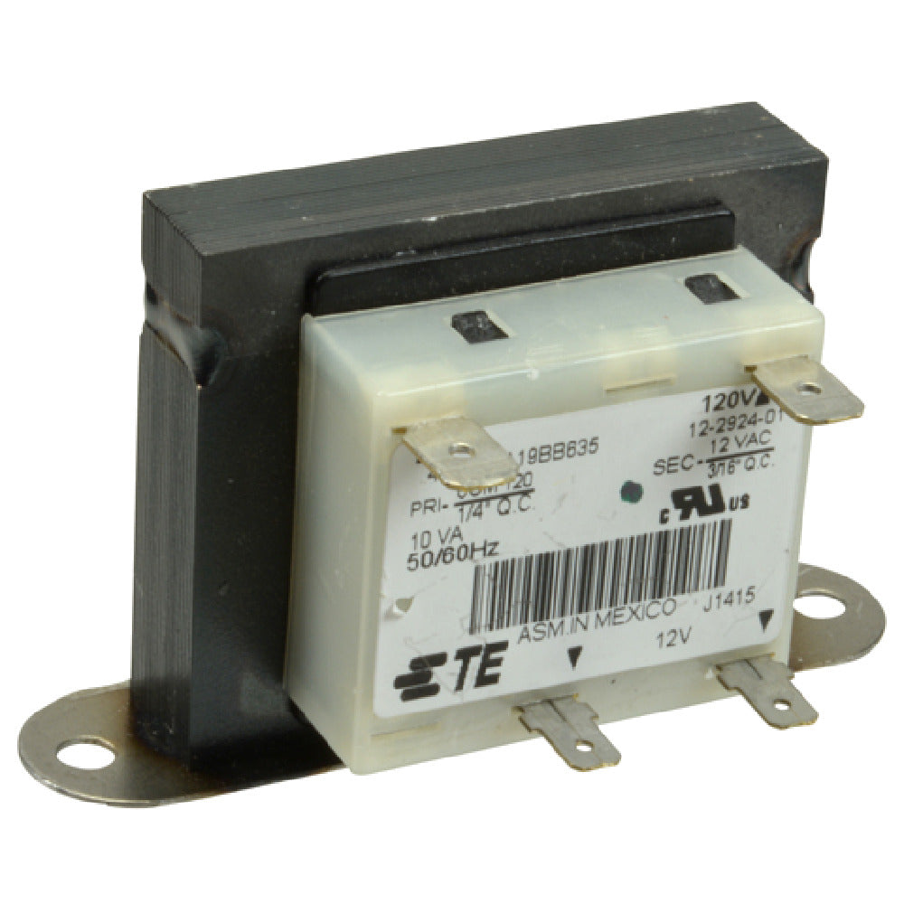 Franklin Machine Products 502-1042 Transformer (115v)