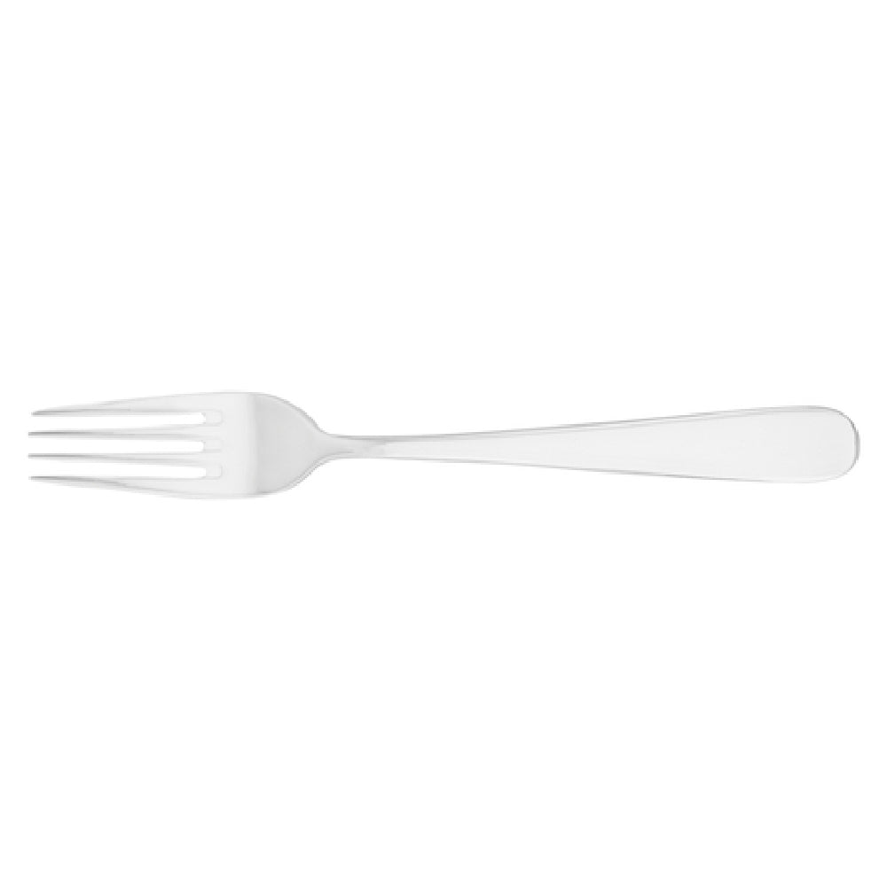 Steelite WL0805 Dinner Fork 7-1/2" 18/10 Stainless Steel