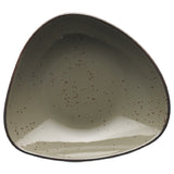 International Tableware SH-18-GS Pasta/Salad Bowl 7-1/8"D X 1-3/4"H 12.5 Oz.