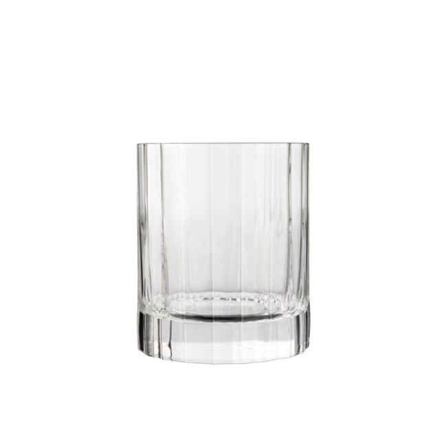 Steelite LB1082301 - DOF, 11.5 Oz, 3.25" X 3.875"