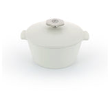 Revol 649819 (RVLT2) Cocotte (SHIPS FROM FRANCE) 53 Oz.