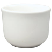 Steelite HL6296000 Bouillon 8 Oz. 3-3/8" X 2-1/2" 8 Oz.