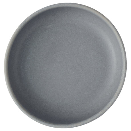 Churchill China EMGYWB171 - Bowl, 21 Oz., Walled