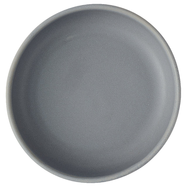 Churchill China EMGYWB171 - Bowl, 21 Oz., Walled