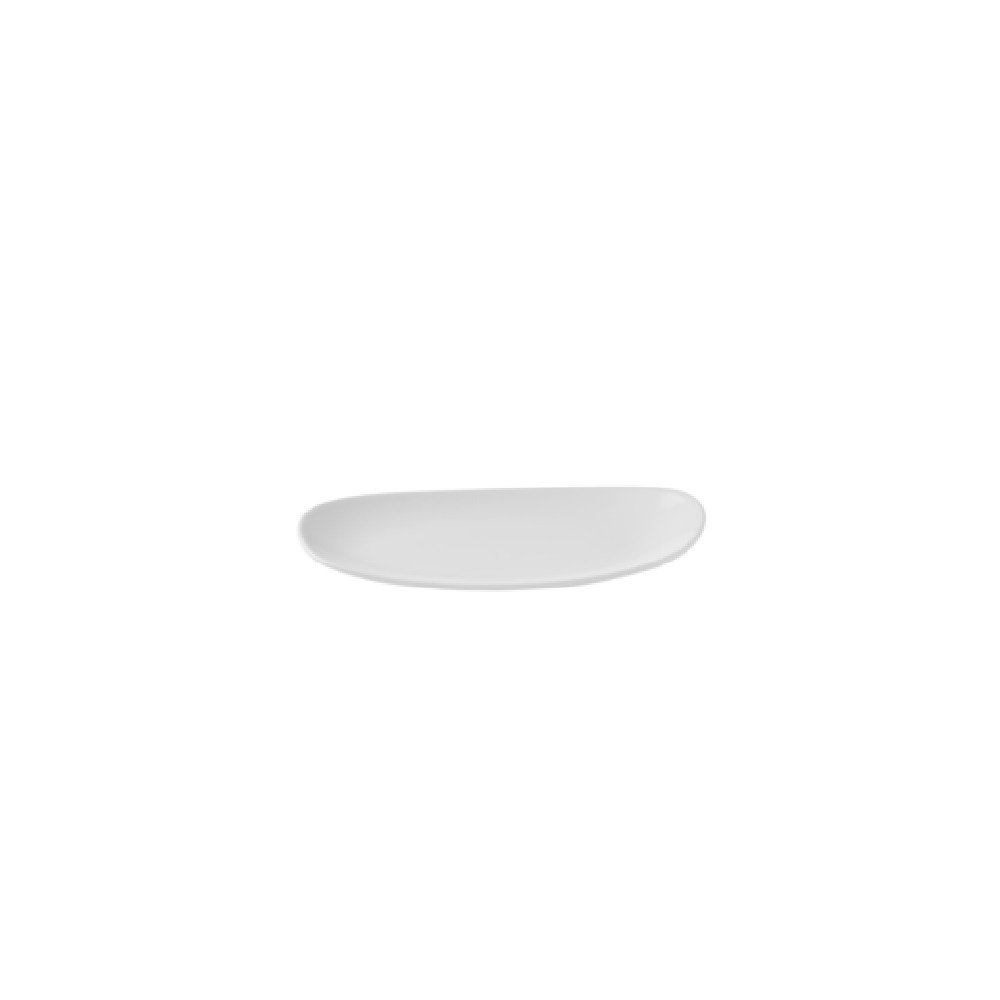 Churchill China STUSOBO91 - Bowl, 9.80" Dia. X 2.29"H, Organic