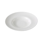 Yanco VS-810 Versailles Mediterranean Pasta Bowl 15 Oz. 10 1/2"dia X 2 1/8"H