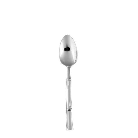 Fortessa 1.5.127.00.001 Royal Pacific Table Spoon 8.1" (20.5cm) Dishwasher Safe